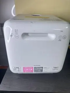 docomo 中継増幅装置 TB-3093C レピーター - メルカリ