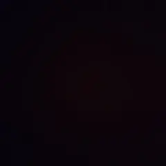 RT‑181453様　専用ページ