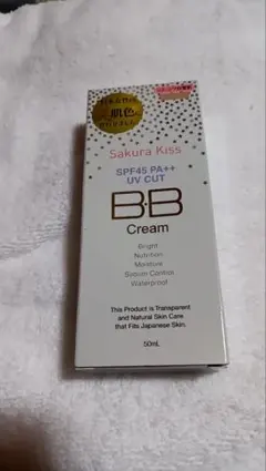 Item thumbnail for item 1e0b82d6-a027-47e5-9f7f-4208639a6590