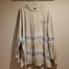 ANAP GIRL　ロンティー　サイズ145～155