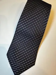 No. 39 ネクタイ⭐︎まとめ売りお得2本490円