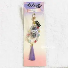 劇場版モノノ怪 百目ちゃんラバーマスコット - メルカリ