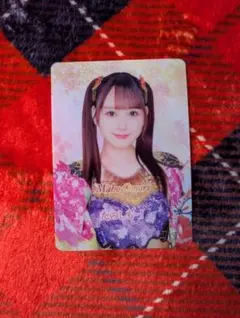 Item thumbnail for item 49566b9b-ccda-4209-bf7e-32e98751c13b