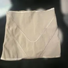 Item thumbnail for item fa30a632-520a-4197-811b-442f4e0f449b