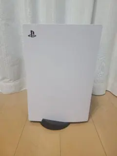 PlayStation 5 CFI-1200A01 中古品(美品・欠品無し)