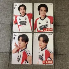 2026年最新】KHAOTUNGの人気アイテム - メルカリ