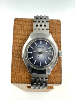 m360 SEIKO セイコー 自動巻腕時計 23石 - メルカリ
