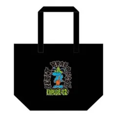 Item thumbnail for item 2f270ac8-23a1-4189-9d50-02f506340b5e