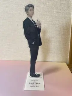 BTS RM アクリルスタンド