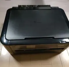 2025年最新】EP-704Aの人気アイテム - メルカリ