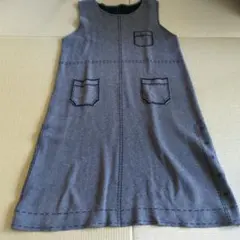 2025年最新】サンフェルメールの人気アイテム - メルカリ