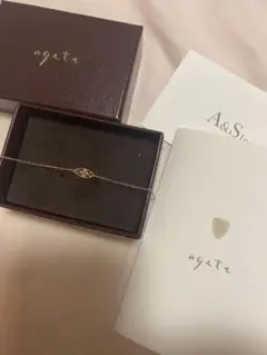 k10 ブレスレット