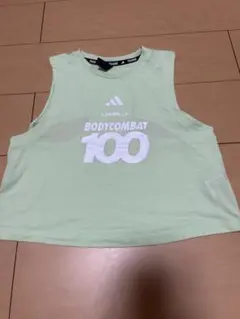 2026年最新】ボディコンバットの人気アイテム - メルカリ