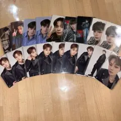 みぃ様 リクエスト 3点 まとめ商品