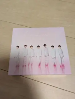 Item thumbnail for item e11ca6b4-16d6-4742-920f-311242644829