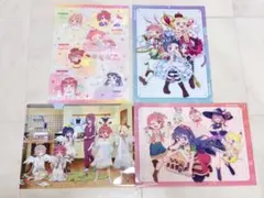 Item thumbnail for item 4f0af051-1468-419c-b86e-4ef4f916096d