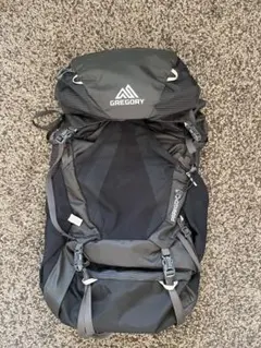 Item thumbnail for item d9cde814-f5db-4bc4-9831-4619401dd6ad