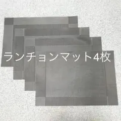 Item thumbnail for item ccf1f31d-02e5-4c99-b02c-dc52e7a1ad6d