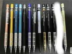 グラフ1000×STEIN➕CS 6本セット 2025年最新】グラフ1000 シュタインの人気アイテム - メルカリ