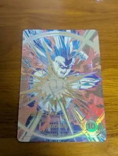 ドラゴンボールフュージョンワールド　スーパーダイバーズ　パラレル　まとめ売り 2026年最新】ドラゴンボール フュージョンワールド スーパーパラレルの
