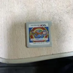 妖怪ウォッチ2 真打 3DSソフト