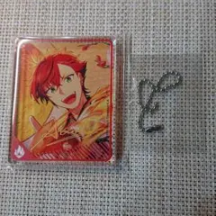 エリオスR アニカフェ コロッタ アキラ