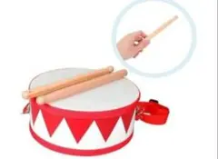 Item thumbnail for item 62515c3b-6283-4e79-b690-199452ce85d7