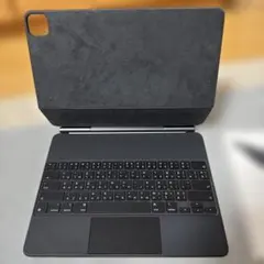 Item thumbnail for item 72c570e3-7fdc-49cd-88c4-8f07faef2b3f