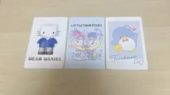 2025年最新】ダニエルタキシードの人気アイテム - メルカリ