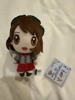 Item thumbnail for item 7739b683-53ca-481f-8f44-ddc82182b2e8