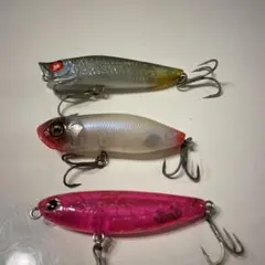 Item thumbnail for item b37bbeba-00ff-4107-87cb-bd67947c9ad7