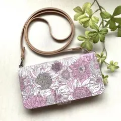 Item thumbnail for item 87244fbf-70a8-4c38-833f-b3fb33851717