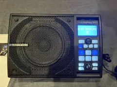 美品】TOSHIBA PDR-T15（KS） HELLO KITTY sora - メルカリ