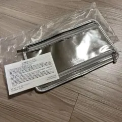 Item thumbnail for item f42d45b0-0a95-4272-ae18-212d781c3f54