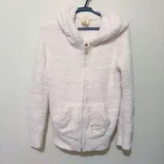 【即購入可】ジェラートピケ ルームウェア　3点セット