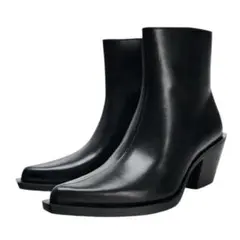 Item thumbnail for item 285c798d-7eb9-4320-af97-a0a13f15003c