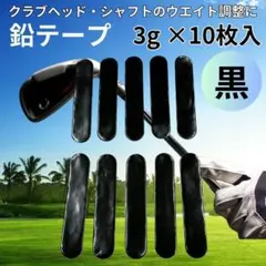 Item thumbnail for item 995d7d1c-4615-4a3d-9a2e-0ef9d98527e8