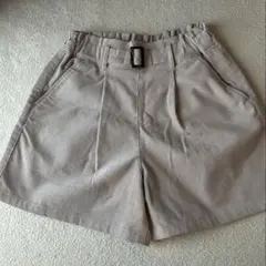 Item thumbnail for item 59b5b174-8746-4602-b564-07ed357a695c