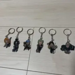 Item thumbnail for item 8f82682a-1bb7-495f-b61d-b913212611e7