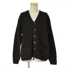 2026年最新】STEPAHEAD モヘアの人気アイテム - メルカリ