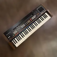 2026年最新】カシオトーン701の人気アイテム - メルカリ