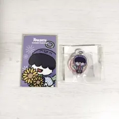 PPULBATU POPUP プルバトゥ フムニャリン セット