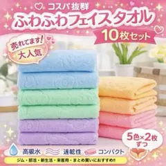 Item thumbnail for item 23f4b002-65b1-4e5e-97d1-3fd1147fdb5c