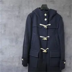 2026年最新】Aquascutum ダッフルコートの人気アイテム - メルカリ