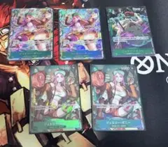 Item thumbnail for item a13a2942-e2c4-4aa1-817d-8735aaff302a