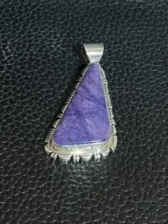 Item thumbnail for item 5c75b2b0-1299-44a9-a3a3-ecdab66ff44e