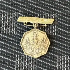 第二次世界大戦　日本軍　勲章　栄光　英雄　戦争　歴史 第二次世界大戦 日本軍 勲章 栄光 英雄 戦争 歴史 大日本産業 2025
