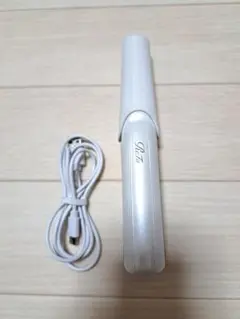 リファ フィンガーアイロン Refa ②