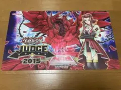 ヴィサス ライズハート JUDGE プレイマット ヴィサス ライズハート JUDGE プレイマット ヴィサス ライズハート
