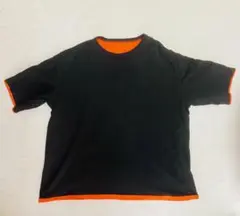 Item thumbnail for item 35d7e614-d072-4ca5-99ce-082ea9e0fdab